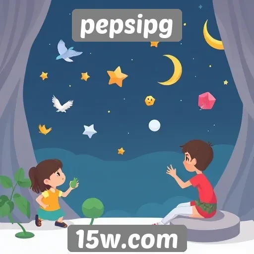 Jogos educativos em alta no pepsipg