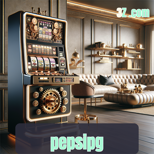 Casinos Online: A Nova Fronteira dos Jogos no Brasil