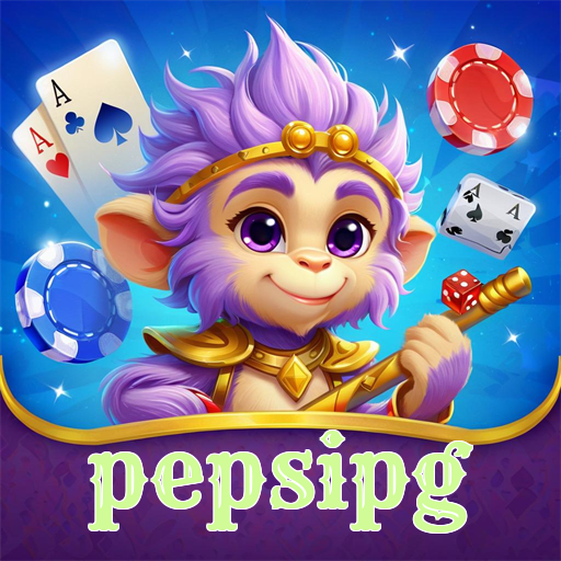 pepsipg - Entre no Cassino Online e Baixe o App Hoje Mesmo