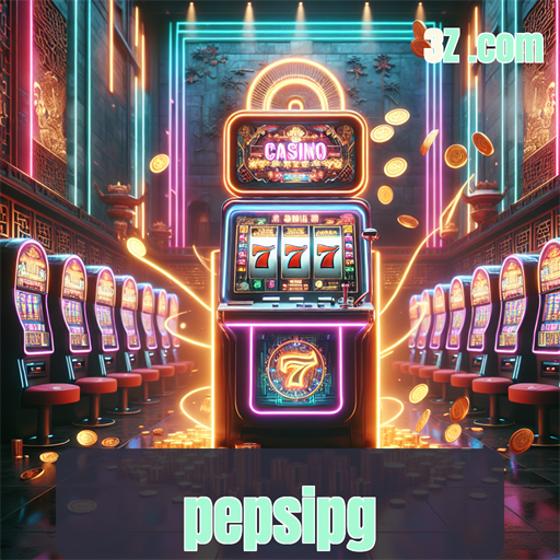 Recursos Incríveis da Seção Paga do Pepsipg