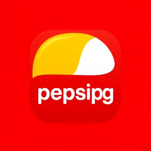 pepsipg