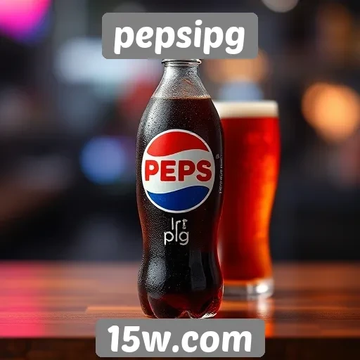 Novas funcionalidades melhoram experiência em pepsipg