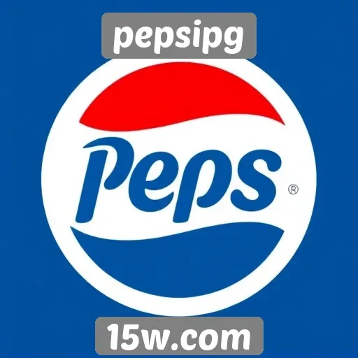 Experiência do usuário no pepsipg avaliada